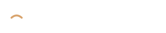 사쿠라 테라피