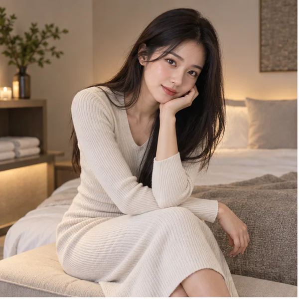 수지 제니 케어 안내 이미지