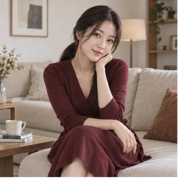 서울 강일 로제 스튜디오 안내 이미지