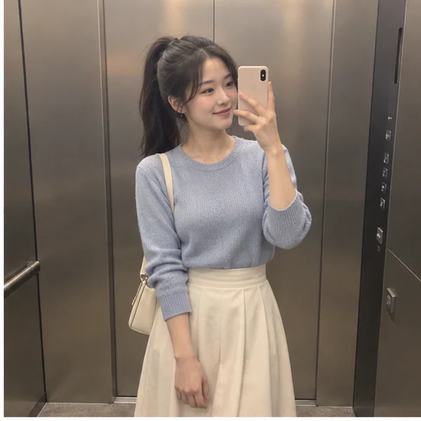 잠실 채영 가든 안내 이미지
