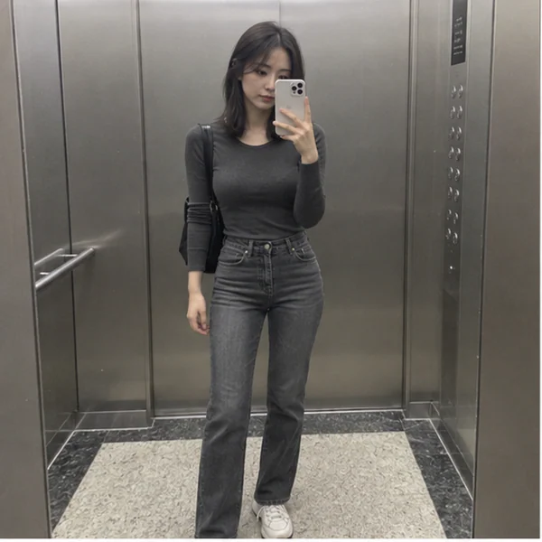 카리나 가든 대표 안내 이미지