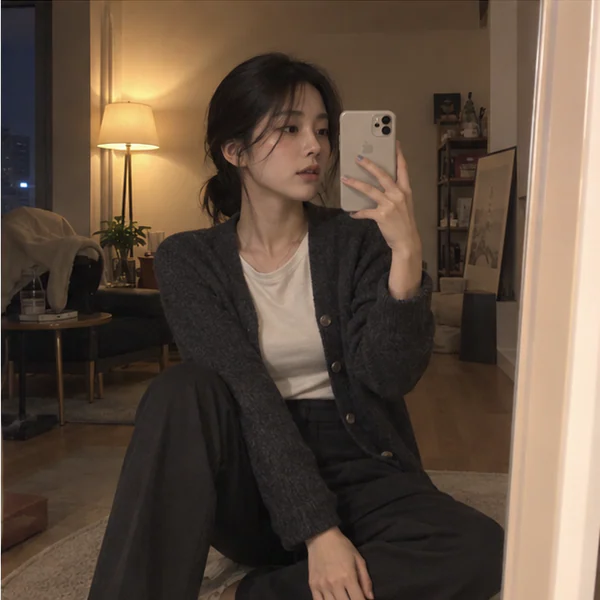서울 내곡 유나 웰니스 안내 이미지