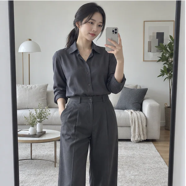 천안 불당 예리 케어 안내 이미지
