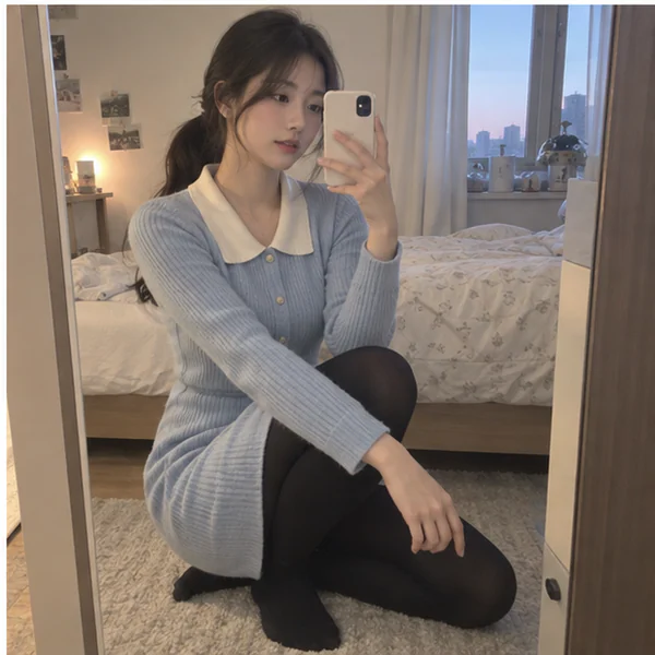 성남 정자 보미 밸런스 안내 이미지