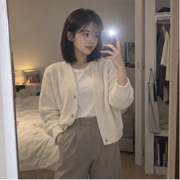 인계동 가을 홈타이 안내 이미지