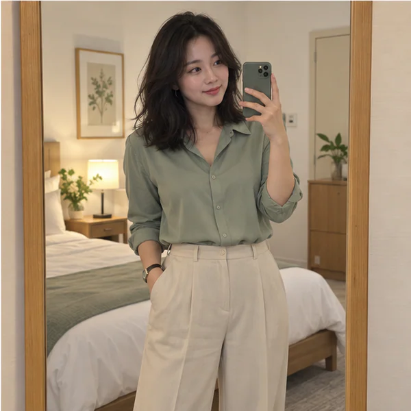 인천 일신 하영 릴랙스 안내 이미지