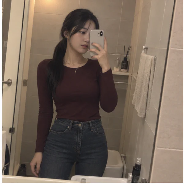 용인 유림 윈터 웰니스 안내 이미지