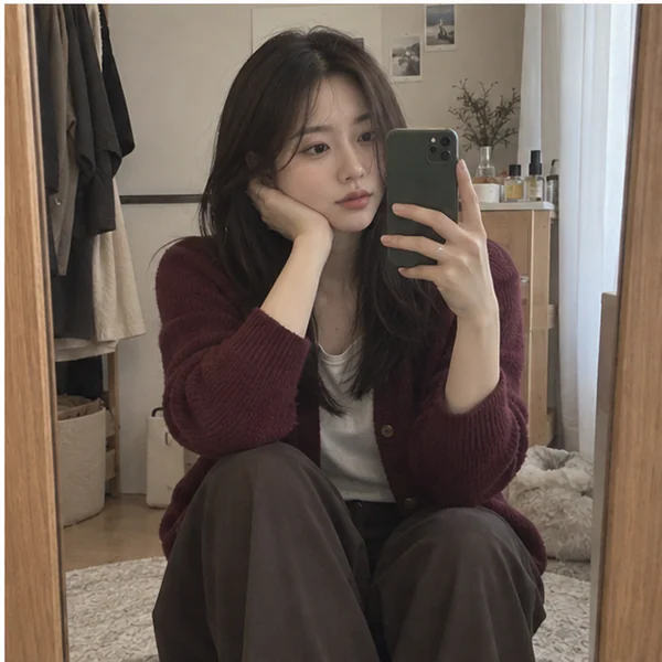 천안 성정 은비 테라피 안내 이미지