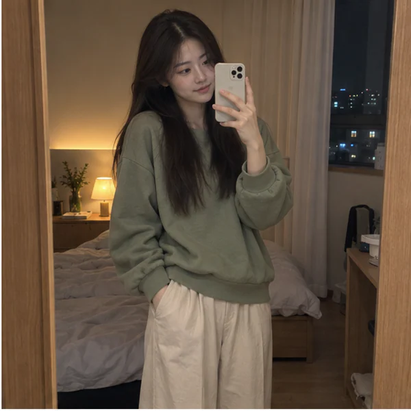 용인 죽전 은비 홈타이 안내 이미지