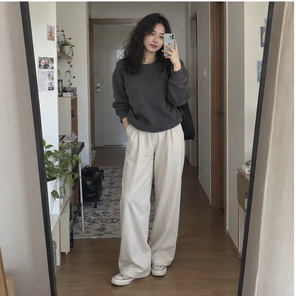 이태원 하린 포레스트 안내 이미지