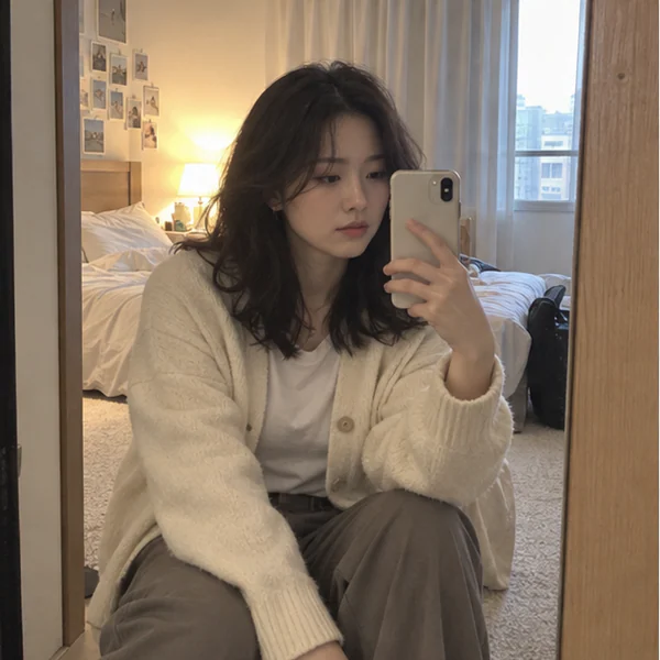 안산 일동 태연 밸런스 안내 이미지