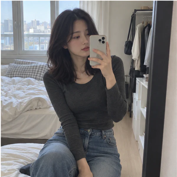 마산 예리 테라피 안내 이미지