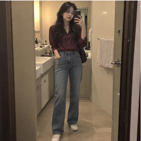 서울 문정 레이 웰니스 안내 이미지