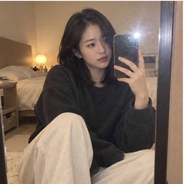 인천 삼산 하니 웰니스 안내 이미지