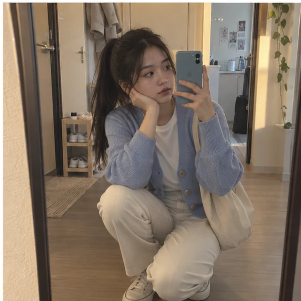 안산 사이 유나 웰니스 안내 이미지