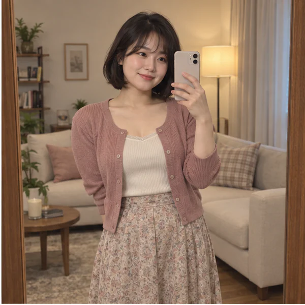 화성 동탄 태연 아로마 안내 이미지