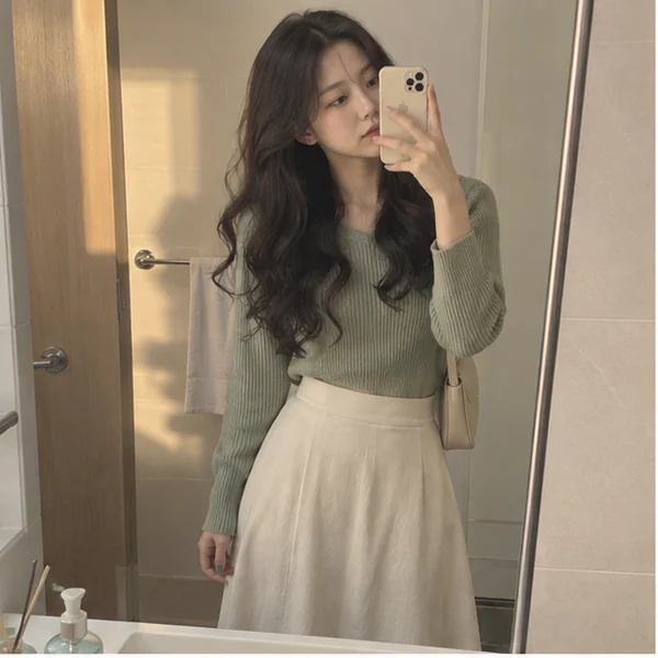 성남 삼평 로제 아로마 안내 이미지