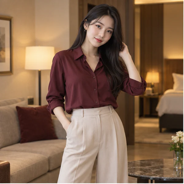루나 릴랙스 대표 안내 이미지