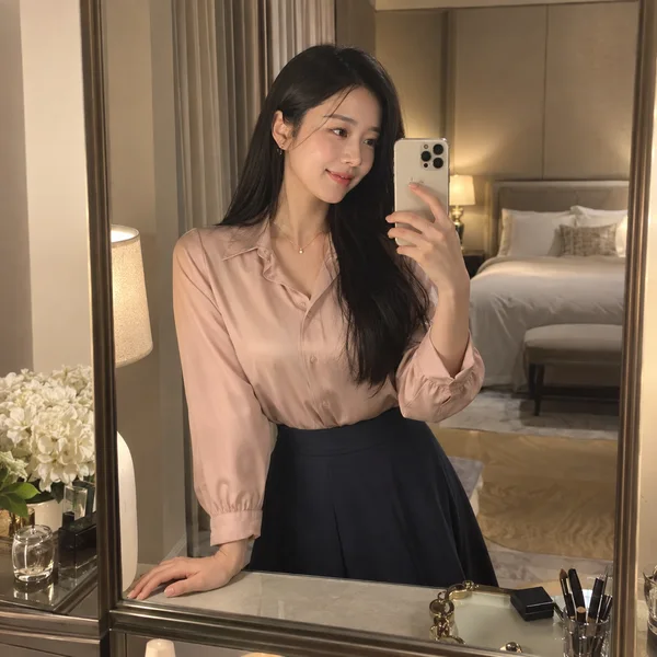 안산 신길 혜리 가든 안내 이미지