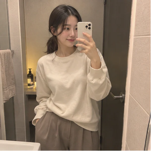 서울 성북 소담 홈타이 안내 이미지