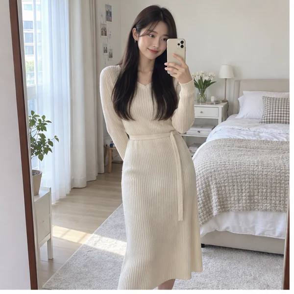서울 용문 지효 라운지 안내 이미지