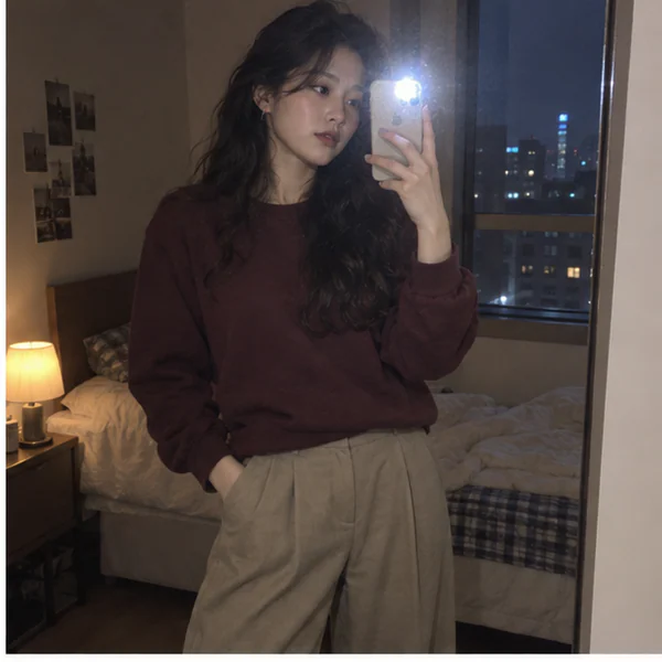 구리 인창 카리나 테라피 안내 이미지