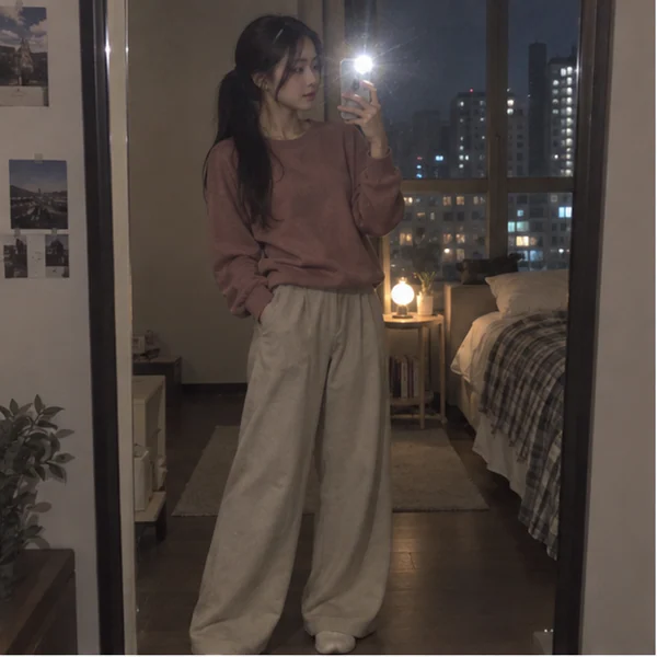 용인 기흥 혜리 밸런스 안내 이미지