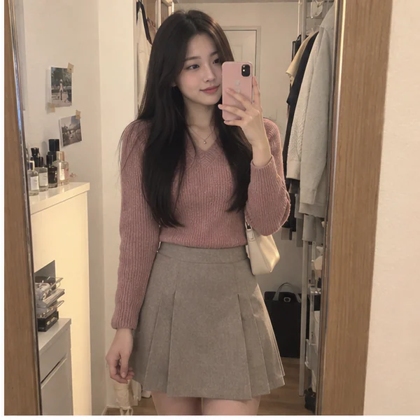 서울 서초 마리 테라피 안내 이미지