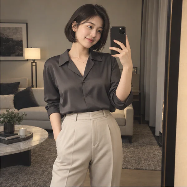 평촌 민지 아로마 안내 이미지