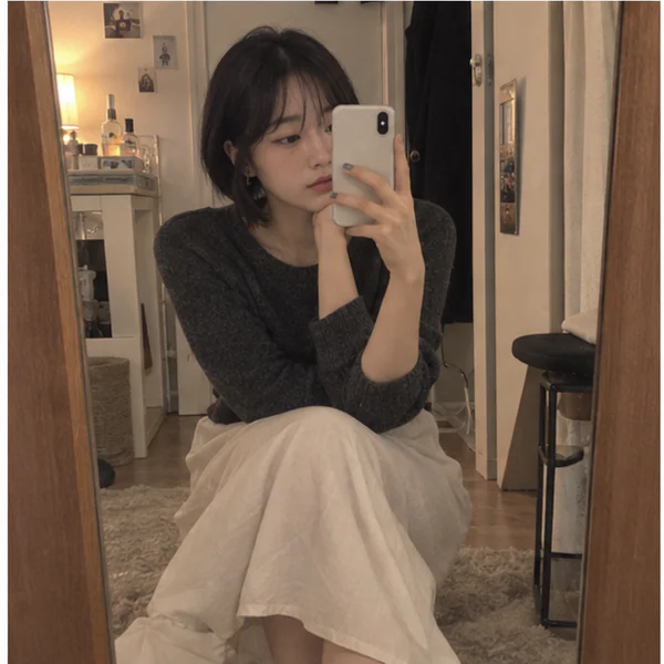 안산 성포 새봄 살롱 안내 이미지