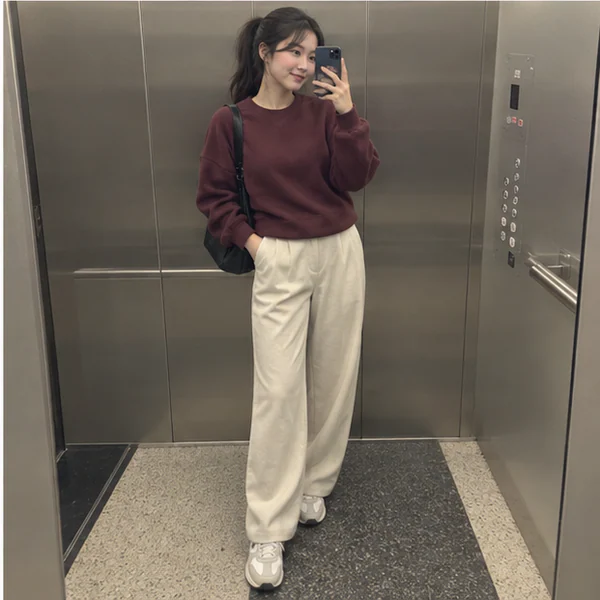 서울 길음 세정 가든 안내 이미지