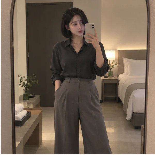 서울 중구 클로이 아로마 안내 이미지