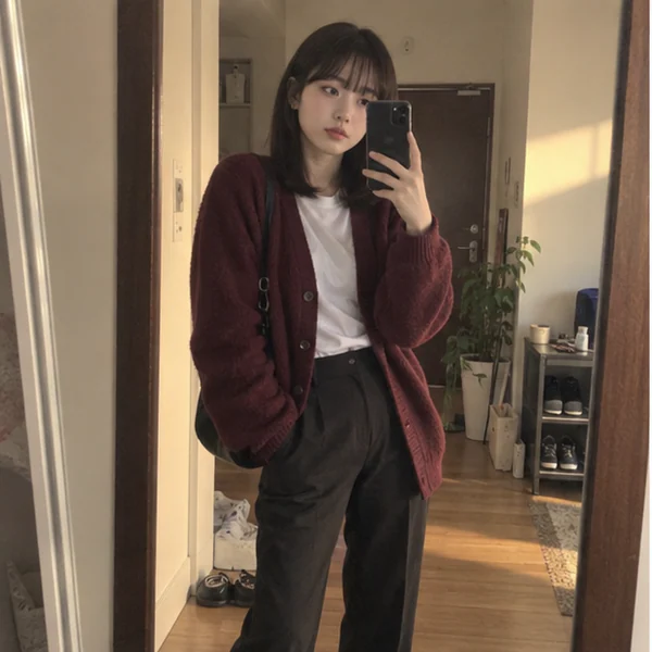 인천 만수 유나 케어 안내 이미지