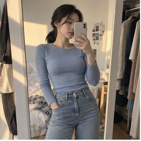 서울 가산 하니 케어 안내 이미지