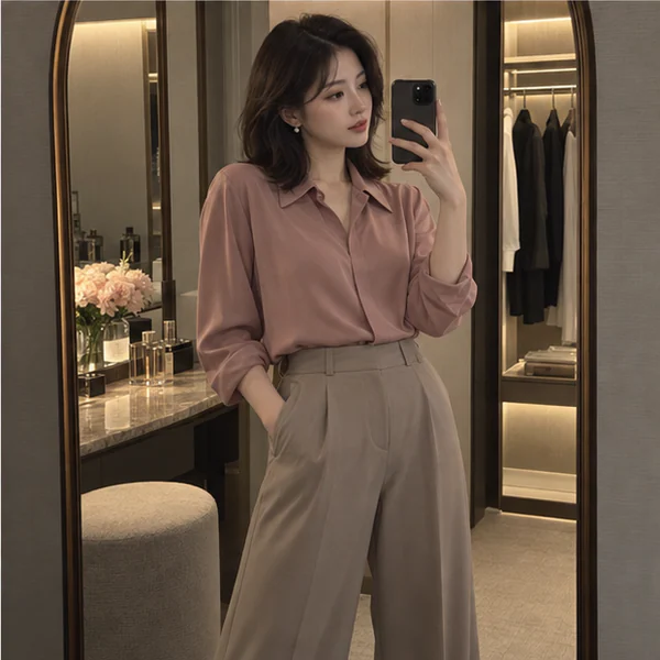부산 닝닝 밸런스 안내 이미지