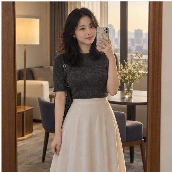안산 본오 해린 가든 안내 이미지