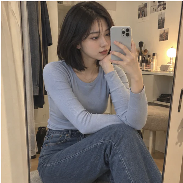 평택 고덕 로제 케어 안내 이미지