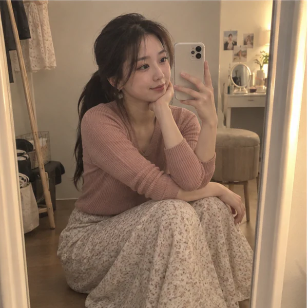 아산 온양 미나 케어 안내 이미지