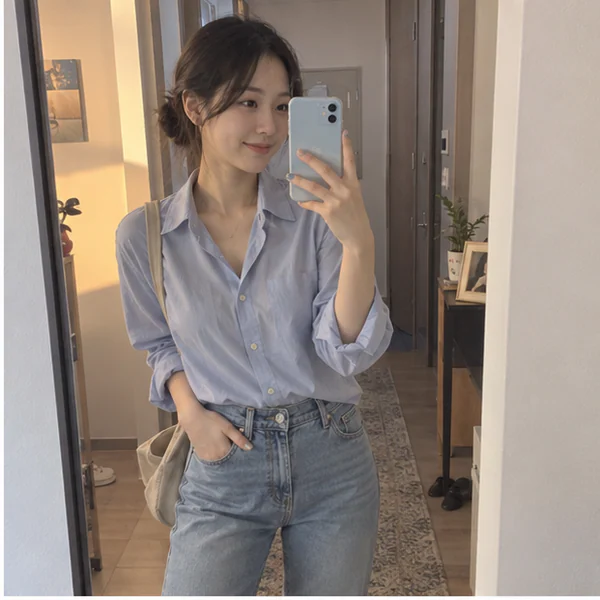 이천 관고 레이 홈타이 안내 이미지