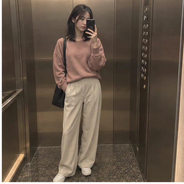 서울 보문 민지 홈타이 안내 이미지