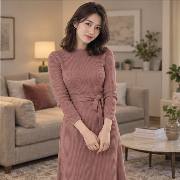 의정부 하니 포레스트 안내 이미지