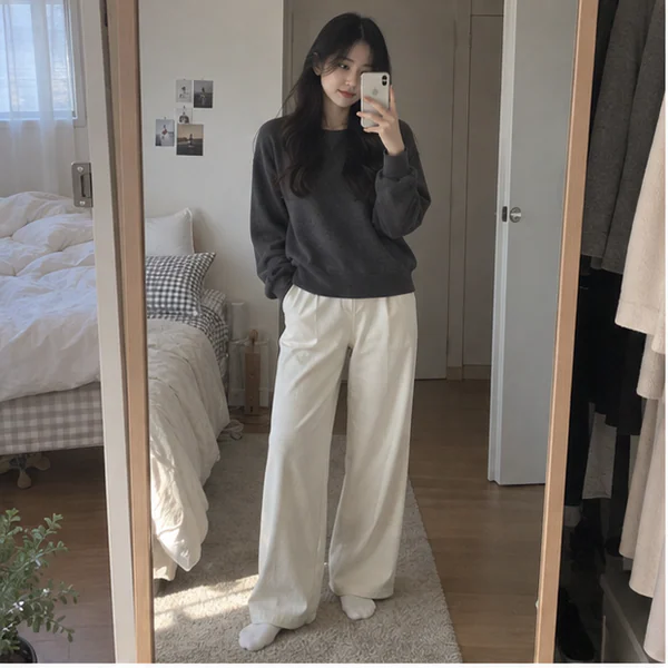 안산 본오 로제 밸런스 안내 이미지