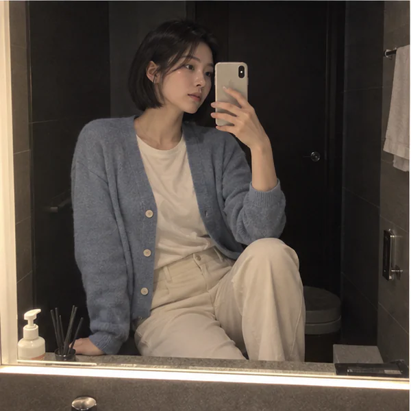 서울 월곡 세정 케어 안내 이미지