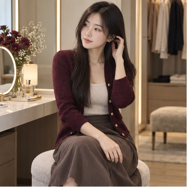 안산 와동 카리나 포레스트 안내 이미지