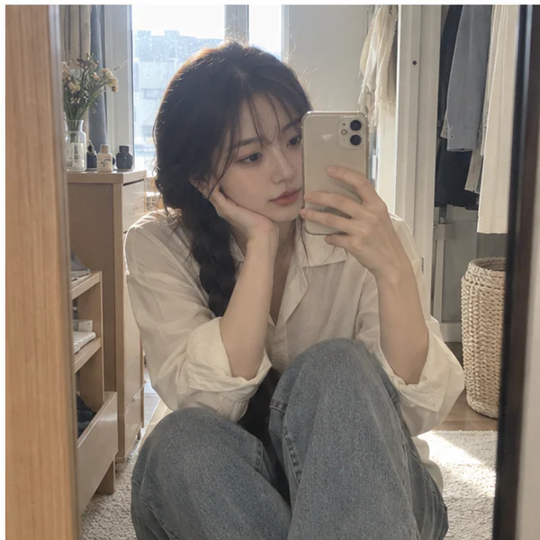 용인 중앙 아이린 홈타이 안내 이미지