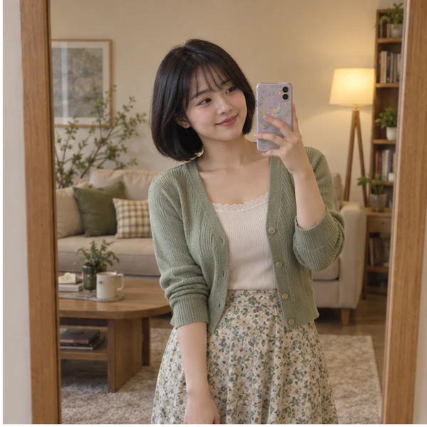 안산 중앙 유나 릴랙스 안내 이미지