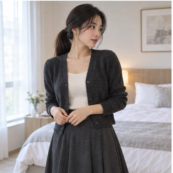 평택 원평 유나 포레스트 안내 이미지