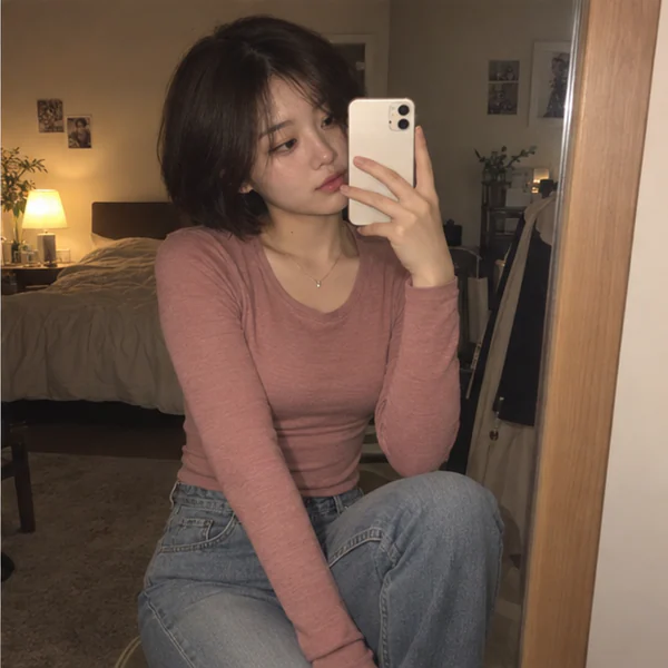 문별 테라피 대표 안내 이미지