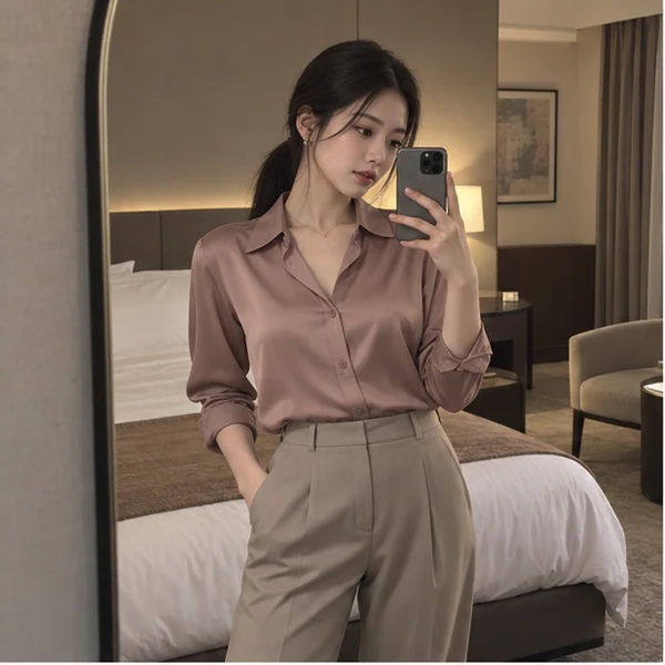 서울 청림 수지 가든 안내 이미지