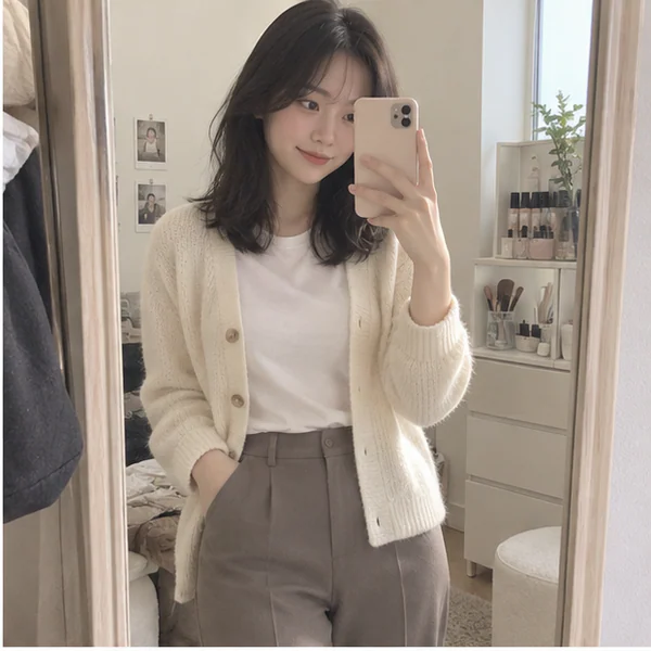 서울 동작 문별 스튜디오 안내 이미지